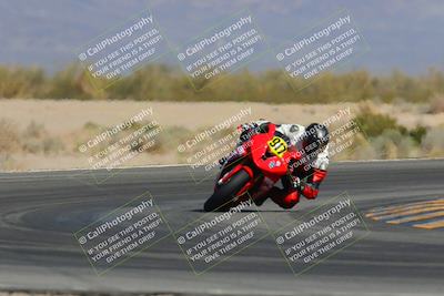 media/Mar-25-2023-CVMA (Sat) [[ce6c1ad599]]/Race 10 Amateur Supersport Open/